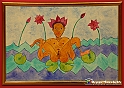 VBS_2797 - Mostra Luigi Ontani Alam Jiwa